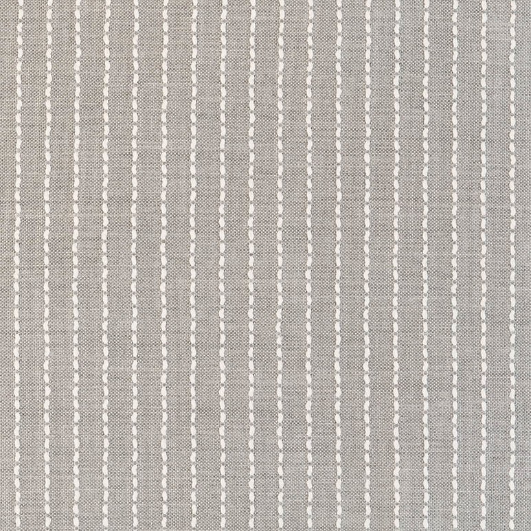 Sunbrella Trail Dove Fabric