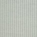 Sunbrella Trail Sky Fabric