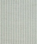 Sunbrella Trail Sky Fabric