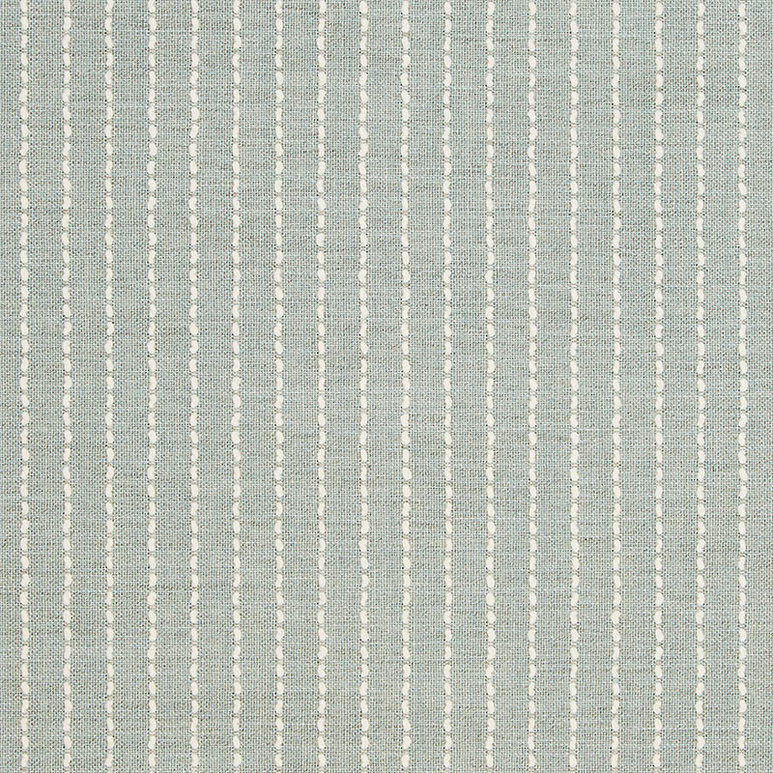 Sunbrella Trail Sky Fabric