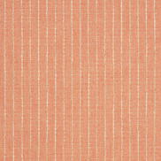 Sunbrella Trail Blush Fabric