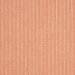 Sunbrella Trail Blush Fabric