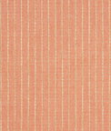 Sunbrella Trail Blush Fabric