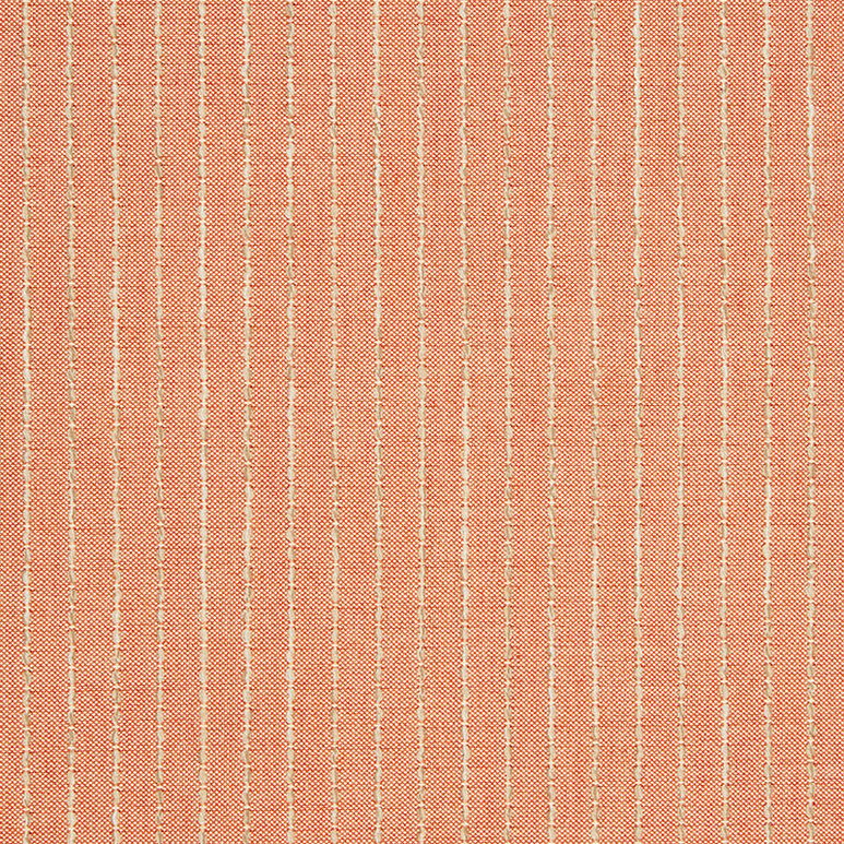 Sunbrella Trail Blush Fabric