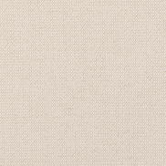 Sunbrella Charmer Parchment Fabric