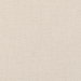 Sunbrella Charmer Parchment Fabric