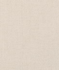 Sunbrella Charmer Parchment Fabric