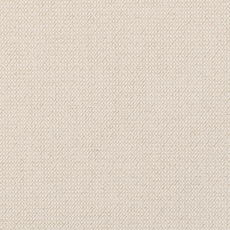 Sunbrella Charmer Parchment Fabric