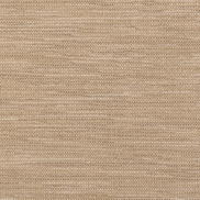 Sunbrella Chamer Limestone Fabric
