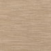 Sunbrella Chamer Limestone Fabric