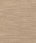 Sunbrella Chamer Limestone Fabric