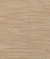 Sunbrella Chamer Limestone