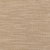 Sunbrella Chamer Limestone