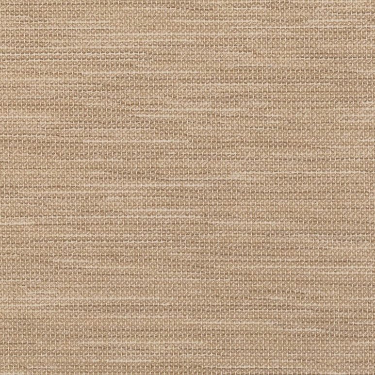 Sunbrella Chamer Limestone Fabric