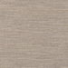 Sunbrella Charmer Pebble Fabric