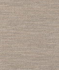 Sunbrella Charmer Pebble Fabric