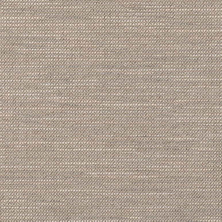 Sunbrella Charmer Pebble Fabric
