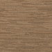Sunbrella Charmer Wren Fabric