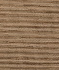 Sunbrella Charmer Wren Fabric