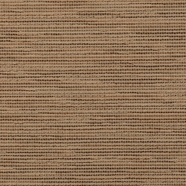 Sunbrella Charmer Wren Fabric