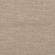Sunbrella Charmer Desert Fabric