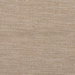 Sunbrella Charmer Desert Fabric