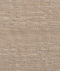 Sunbrella Charmer Desert Fabric