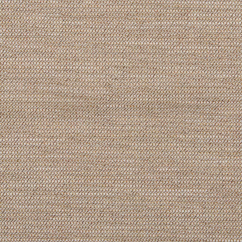 Sunbrella Charmer Desert Fabric