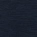 Sunbrella Charmer Indigo Fabric