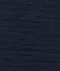Sunbrella Charmer Indigo Fabric