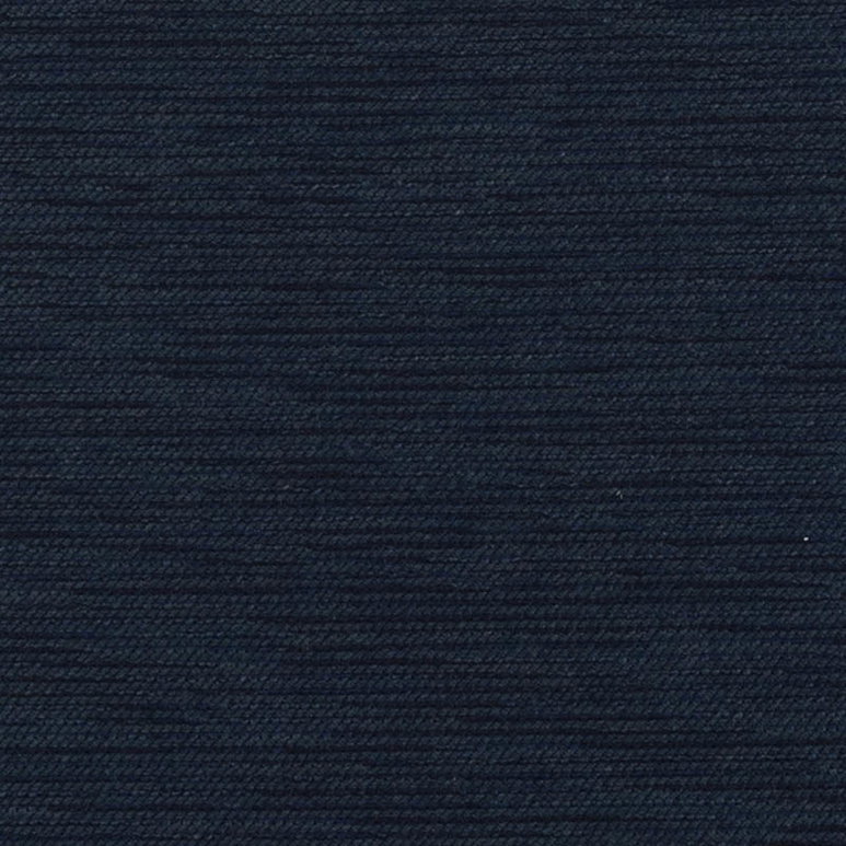 Sunbrella Charmer Indigo Fabric