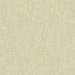Kravet 4218.1611 Fabric
