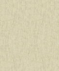 Kravet 4218.1611 Fabric