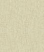 Kravet 4218.1611 Fabric
