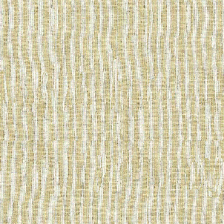 Kravet 4218.1611 Fabric