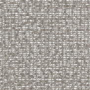Kravet 4219.11 Cinquante Cinq Pyrite Fabric