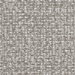 Kravet 4219.11 Cinquante Cinq Pyrite Fabric