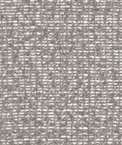 Kravet 4219.11 Cinquante Cinq Pyrite Fabric