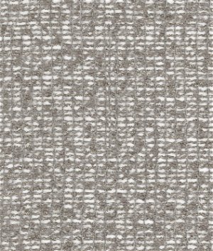 Kravet 4219.11 Cinquante Cinq Pyrite Fabric