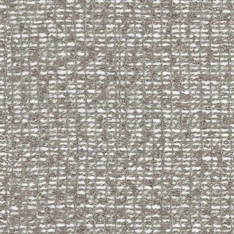 Kravet 4219.11 Cinquante Cinq Pyrite Fabric