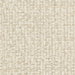 Kravet 4219.1611 Cinquante Cinq Ivoire Fabric