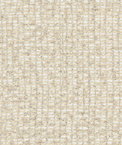 Kravet 4219.1611 Cinquante Cinq Ivoire Fabric