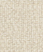 Kravet 4219.1611 Cinquante Cinq Ivoire