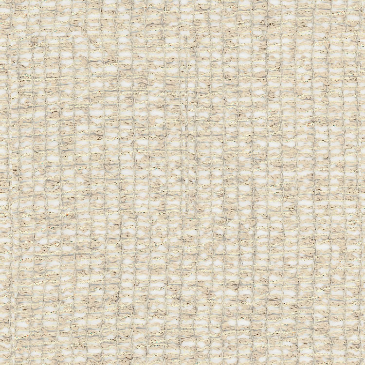 Kravet 4219.1611 Cinquante Cinq Ivoire Fabric