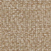Kravet 4219.4 Cinquante Cinq Gilt Fabric