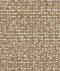 Kravet 4219.4 Cinquante Cinq Gilt Fabric