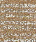 Kravet 4219.4 Cinquante Cinq Gilt