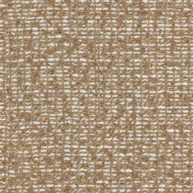 Kravet 4219.4 Cinquante Cinq Gilt Fabric