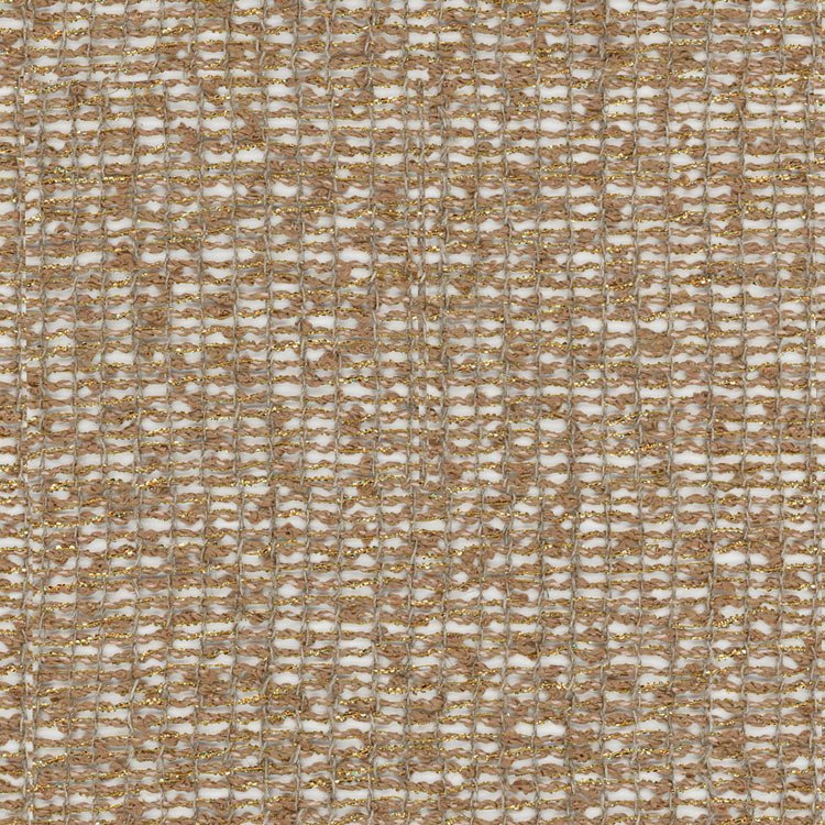 Kravet 4219.4 Cinquante Cinq Gilt Fabric