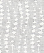 Kravet 4223.101 Dropsheer Cream